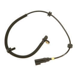 Abs Sensor TRW GBS1608 OE Ref 1067208