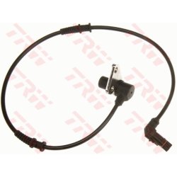 Capteur ABS TRW GBS1900 pour MERCEDES CLASSE E OE A2105409008