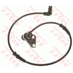 Abs Sensor TRW GBS1901 OE Ref 210 540 91 08