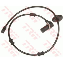 Abs Sensor TRW GBS1903 OE Ref A 210 540 10 17