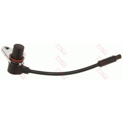 Capteur ABS TRW GBS1905 pour MERCEDES SL OE 1295400917