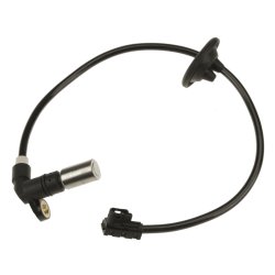 Abs Sensor TRW GBS1906 OE Ref 202 540 26 17