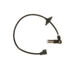 Capteur ABS TRW GBS1906 pour MERCEDES CLASSE C OE A2025402617 TRW