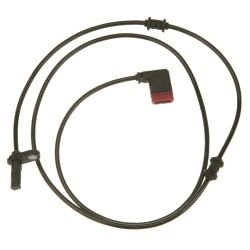 Abs Sensor TRW GBS1907 OE Ref A 211 540 30 17