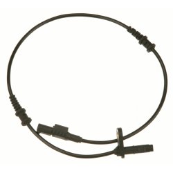 Capteur ABS TRW GBS1908 pour MERCEDES, VAUXHALL, PORSCHE, TOYOTA et plus encore...