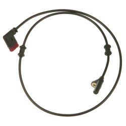 Abs Sensor TRW GBS1909 OE Ref A 203 540 14 17