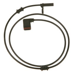 Abs Sensor TRW GBS1910 OE Ref A 203 540 13 17