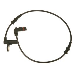 Abs Sensor TRW GBS1911 OE Ref A 220 540 01 17