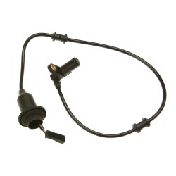 Abs Sensor TRW GBS1912 OE Ref 220 540 05 17