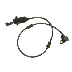 Abs Sensor TRW GBS1913 OE Ref 220 540 04 17