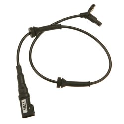 Abs Sensor TRW GBS2002 OE Ref 1093743