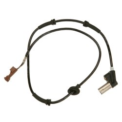 Abs Sensor TRW GBS2006 OE Ref 4647038