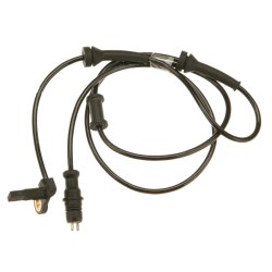 Abs Sensor TRW GBS2007 OE Ref 46532098