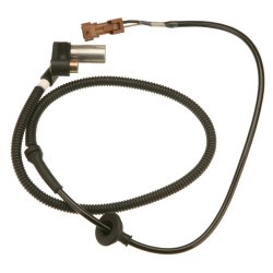 Abs Sensor TRW GBS2009 OE Ref 4647061