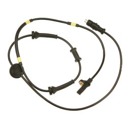 Abs Sensor TRW GBS2011 OE Ref 46532102