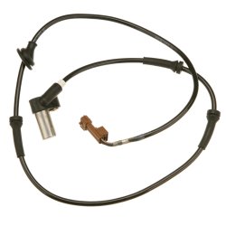 Capteur ABS TRW GBS2015 pour SAAB 9000 OE 4647046