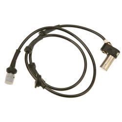 Capteur ABS TRW GBS2016 pour SAAB 9000 OE 4001467