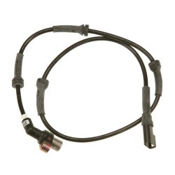 Abs Sensor TRW GBS2017 OE Ref 6616408