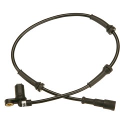 Abs Sensor TRW GBS2018 OE Ref 77 00 429 113