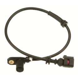 Capteur ABS TRW GBS2023 pour FORD, SEAT, VW OE 1112764