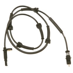 Abs Sensor TRW GBS2024 OE Ref 77 00 416 066