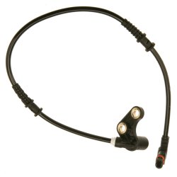 Abs Sensor TRW GBS2027 OE Ref 202 540 23 17