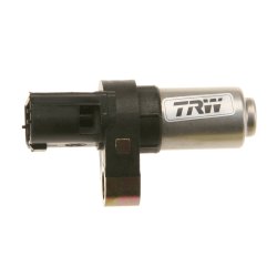 Abs Sensor TRW GBS2028 OE Ref 6806786