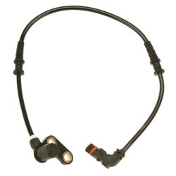 Abs Sensor TRW GBS2029 OE Ref A 202 540 24 17