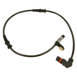 Capteur ABS TRW GBS2030 pour MERCEDES OE A2035400417