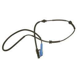 Abs Sensor TRW GBS2031 OE Ref 96 387 201 80