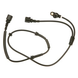 Abs Sensor TRW GBS2032 OE Ref YM212B372DB