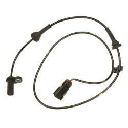 Abs Sensor TRW GBS2033 OE Ref 9472170