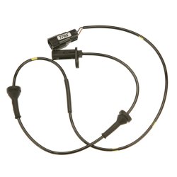 Abs Sensor TRW GBS2034 OE Ref 30773738