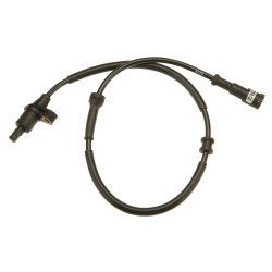 Abs Sensor TRW GBS2036 OE Ref 77 00 432 672