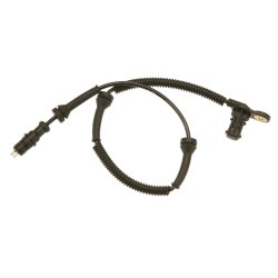 Abs Sensor TRW GBS2037 OE Ref 82 00 252 007
