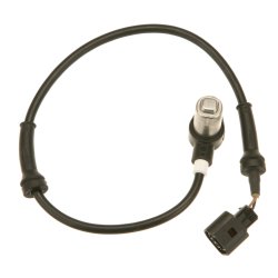 Abs Sensor TRW GBS2038 OE Ref 7384950