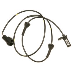 Abs Sensor TRW GBS2042 OE Ref 30773740