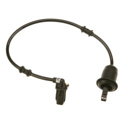 Abs Sensor TRW GBS2043 OE Ref A 170 540 12 17