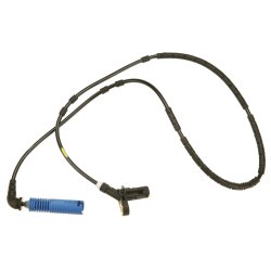 Abs Sensor TRW GBS2044 OE Ref 34 52 6 752 702