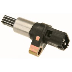 Capteur ABS TRW GBS2045 pour VOLVO 850 OE 6806787