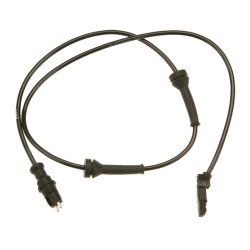 Abs Sensor TRW GBS2046 OE Ref 82 00 043 136