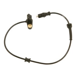 Abs Sensor TRW GBS2047 OE Ref 77 00 416 064