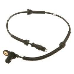 Capteur ABS TRW GBS2049 pour RENAULT MASTER OE 7700302428