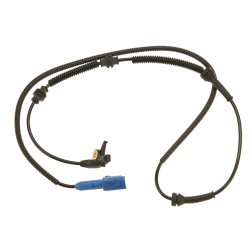 Abs Sensor TRW GBS2050 OE Ref 4545 86