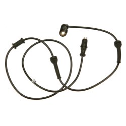 Capteur ABS TRW GBS2051 pour FIAT BRAVA, BRAVO OE 46532099