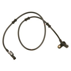 Abs Sensor TRW GBS2053 OE Ref A 163 542 18 18