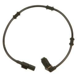 Abs Sensor TRW GBS2054 OE Ref A 163 542 20 18