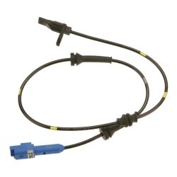 Abs Sensor TRW GBS2055 OE Ref 4545 98