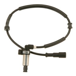 Capteur ABS TRW GBS2056 pour RENAULT MEGANE, SCENIC OE 7700834761