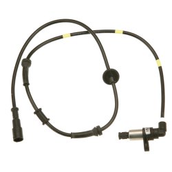 Abs Sensor TRW GBS2057 OE Ref 46429942